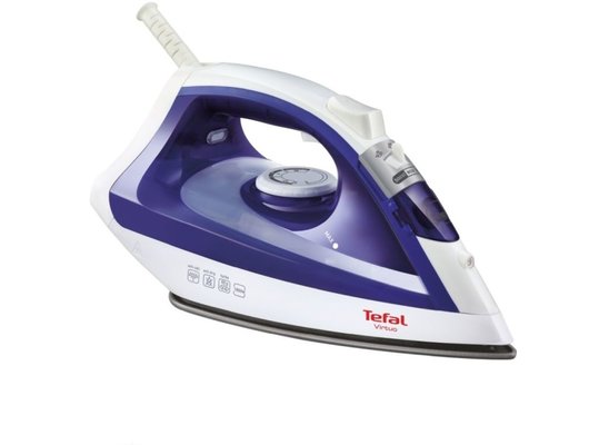 Утюг TEFAL FV 1711